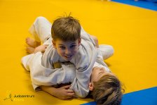 23.01.2026 Kyu-Prüfung